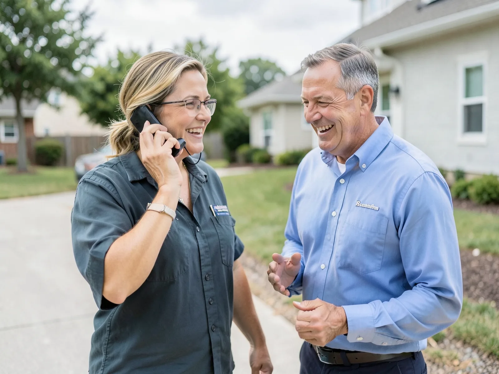 Frequently Asked Questions About Sewer Backup Cleanup in Greenfield, OH